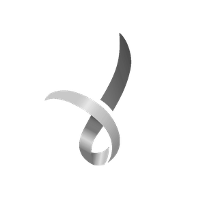 ACNC Registered Charity